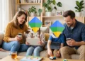 Jak działa Google Family Link? Kontrola rodzicielska w pigułce