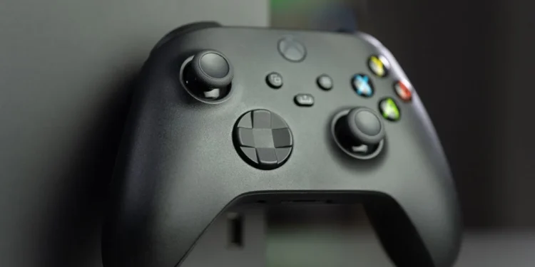 Microsoft zaliczył wstydliwą wpadkę. Teraz rozdaje prezenty poszkodowanym