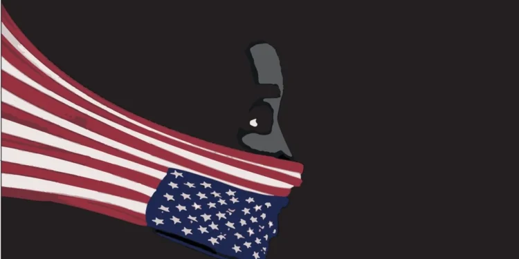 Zachodu już nie ma. Wyklikaliście go na swoich smartfonach