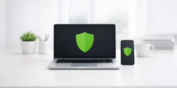 Ustawa o cyberbezpieczeństwie już działa. Od razu mamy wielki problem