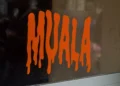 Pokrzyczeliście, cofnęliście subskrypcje i… poszliście kupować. Pizza Książula to hit 