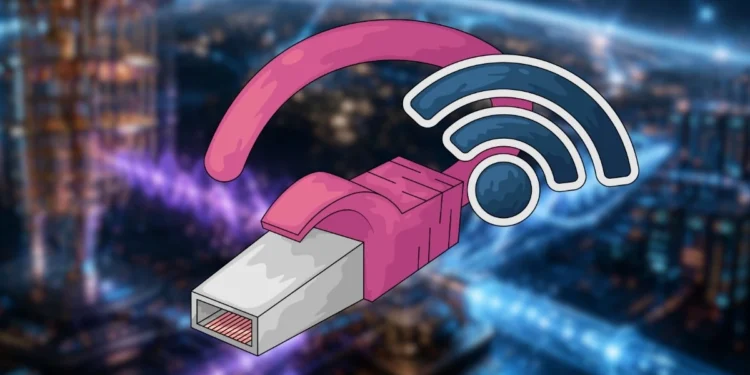 Koniec internetu, jaki znamy. Powstaje kwantowa autostrada