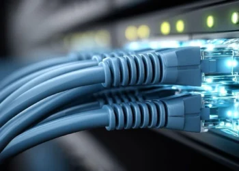 Test internetu – jak poprawnie zmierzyć prędkość łącza i zinterpretować wynik?