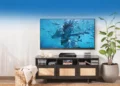Wszyscy uciekają z rynku odtwarzaczy Blu-ray. Jedna firma rusza na ratunek