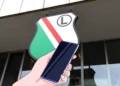Kupisz abonament od Legii Warszawa? Legia Mobile już jest