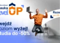 Rynek pracy zmienia zasady gry. Czas na LevelUp