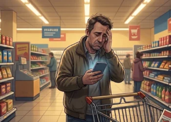 Lidl zamieszał z promocjami. Klienci się wściekli