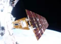 Miał uratować teleskop NASA. Teraz sam potrzebuje pomocy