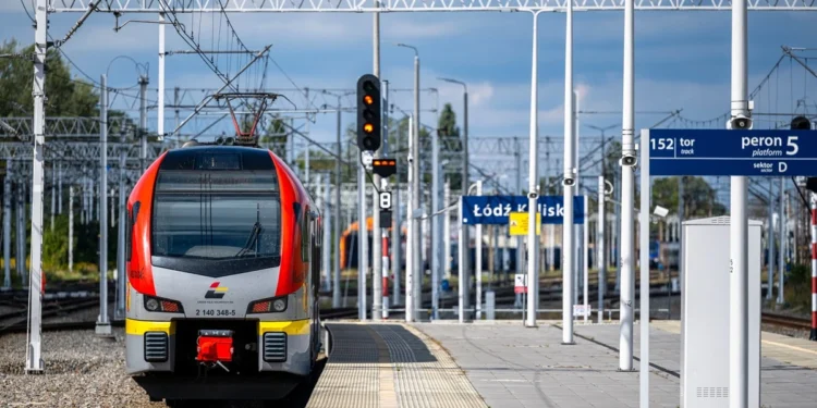 Kapitalna nowość w mObywatelu. Konduktor już nie poprosi cię o dowód