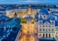 Mają zburzyć 4 kamienice, żeby ruszyć z tunelem. „Ale odbudujecie, prawda?” 