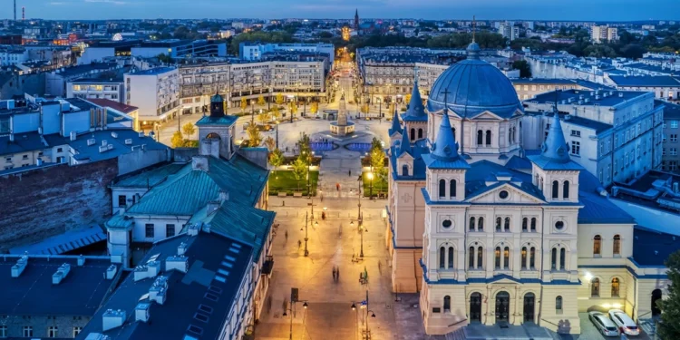 Mają zburzyć 4 kamienice, żeby ruszyć z tunelem. „Ale odbudujecie, prawda?” 