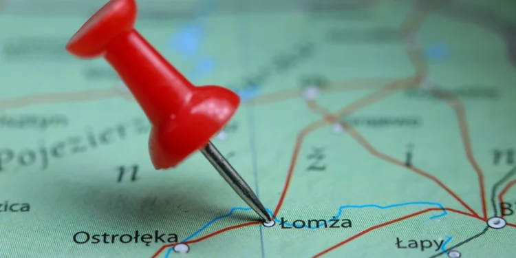 Pociągi wracają tu po 33 latach. Na stacji wprowadzono wyjątkowe zasady