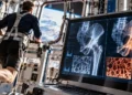 90 dni w kosmosie zostawia ślad na lata. Problem pojawia się długo po powrocie