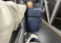 Lufthansa pozazdrościła Ryanairowi. Płać, jak chcesz walizkę na pokładzie