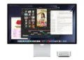 Jest nowy Mac mini z Apple M6. To mój następny komputer