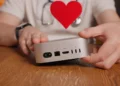 Mac sprzedaje się dziś tak dobrze, że Apple nie nadąża z produkcją