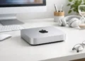 Mac mini oferował idealną relację ceny do jakości. Apple wszystko zepsuł
