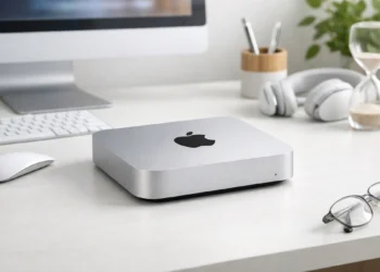 Mac mini oferował idealną relację ceny do jakości. Apple wszystko zepsuł