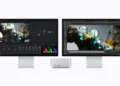 Nowy Mac Studio to potwór. Dostał supermoc