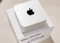 Apple skurczył ofertę Maca. Nawet za fortunę nie kupisz już wszystkiego