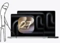 Zainstalowałem macOS 27 i nic nie czuję. Jakby nic się nie stało