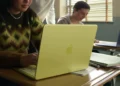 Kolejna podwyżka cen MacBooka Neo w Polsce. Tani laptop Apple’a zaczyna być drogi