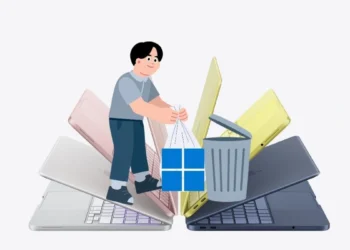 MacBook Neo za 2599 zł. Z taką ceną laptop Windows traci sens