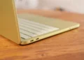 MacBook Neo to nowy Apple. Nowy prezes już zmienił strategię i rozwala system