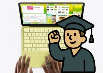 Apple ucina cwaniakom zniżki „na ucznia”. Chcesz rabat, to udowodnij