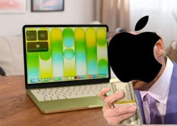 Apple reaguje na sukces MacBooka Neo. Nie ma spania, jest ambitny plan
