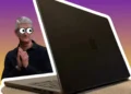 MacBook Pro całkowicie się zmieni. Wreszcie będzie warto dopłacić