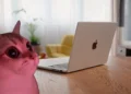 Nowy MacBook naprawi wstydliwą wadę laptopów Apple. No w końcu