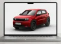 Złożyłem najdroższego MacBooka Pro OLED. Kupiłbym za niego nowe auto z salonu