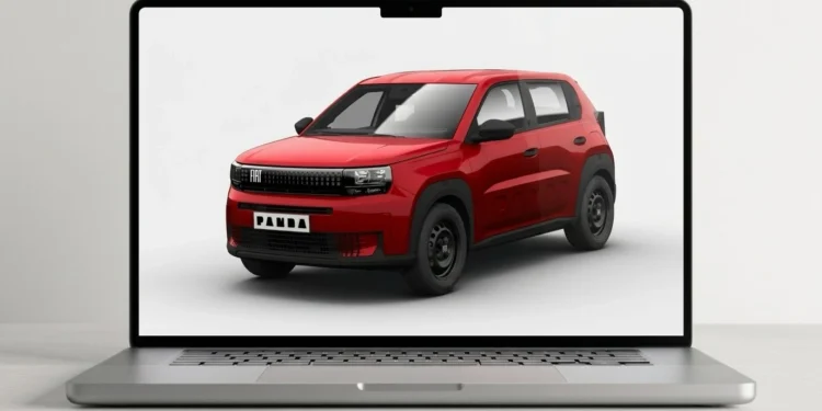 Złożyłem najdroższego MacBooka Pro OLED. Kupiłbym za niego nowe auto z salonu