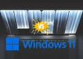 Co zamiast MacBooka Pro OLED? Wybieramy laptopy z Windowsem