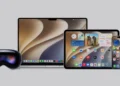 Taki jest macOS 27 Golden Gate. Twój MacBook przyspieszy