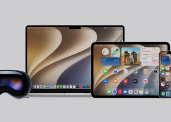 Taki jest macOS 27 Golden Gate. Twój MacBook przyspieszy