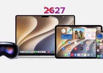 Apple rozprawia się z Intelem. Nowości tylko dla „swoich”, pępowina odcięta