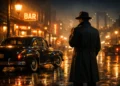 Mafia II i 10 innych gier za darmo. Możesz odebrać wyjątkowy kod