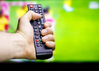 Telewizja nie daje w Polsce za wygraną. Streaming nagle w odwrocie 