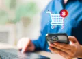 Zakupy bez wydawania pieniędzy. Internet odkrył nowy sposób na dopaminę