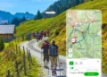 Planujesz wypad w weekend? Oto narzędzie, którego naprawdę potrzebujesz
