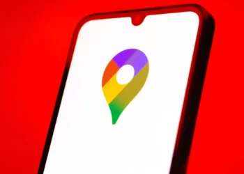 Mapy Google będą mądrzejsze od użytkownika. Aż dziwi, że Unia nie reaguje