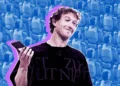 Zuckerberg odpalił plan „firmy bez ludzi” i zaczął ciąć etaty. Zderzył się ze ścianą