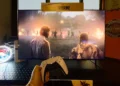 Grałem w Wolverine’a na PS5. Nie zróbcie tego samego błędu, co z Days Gone