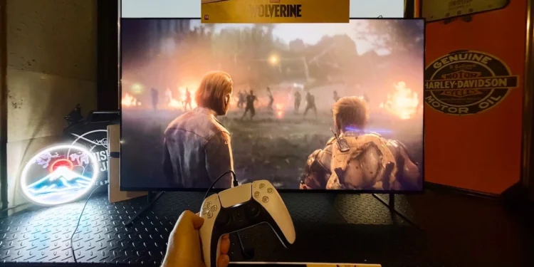 Grałem w Wolverine’a na PS5. Nie zróbcie tego samego błędu, co z Days Gone