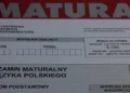 Matura do zmiany. „Maturzyści kombinują coraz sprytniej”