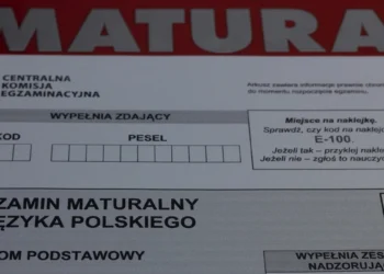 Matura do zmiany. „Maturzyści kombinują coraz sprytniej”
