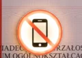 Wnieśli telefon na maturę. Tej lekcji szybko nie zapomną