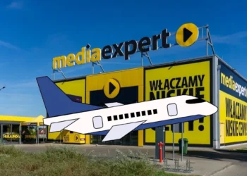 Media Expert odpala biuro podróży. Do koszyka telefon, pralka i… all-inclusive